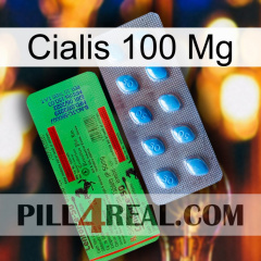 Cialis 100 Mg new03